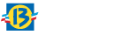 logoCG13