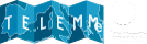 logoTelemme