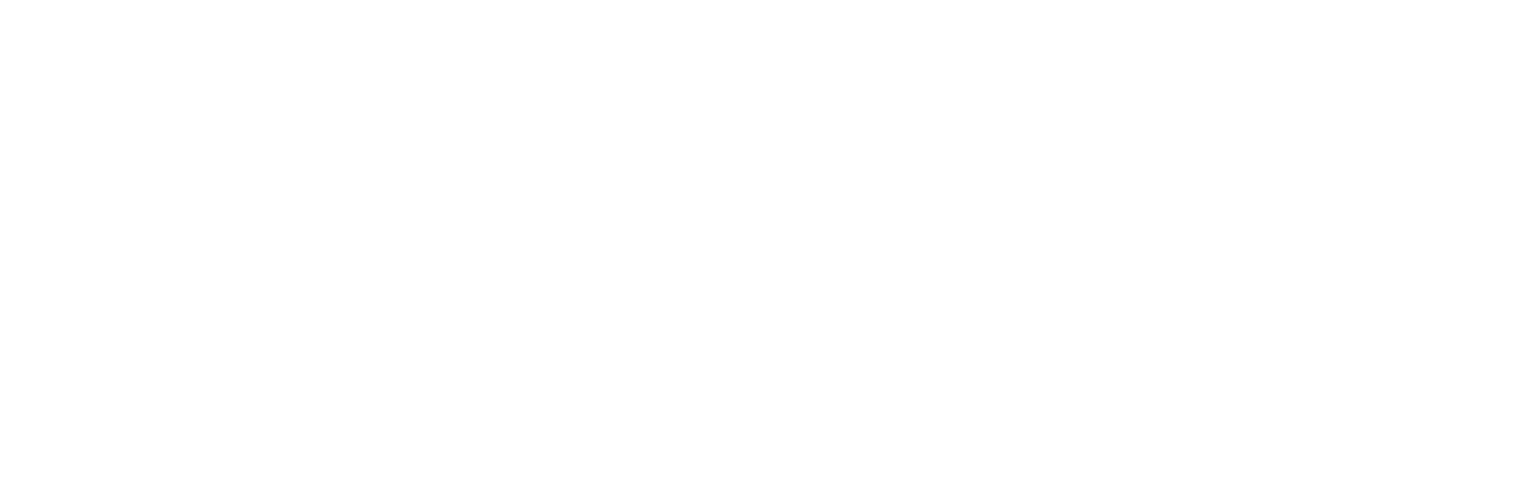 logoPACA