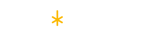 logoAMU