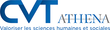 logoCVTAthena