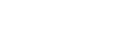 logoQuebec