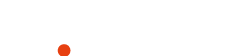 logoInserm