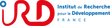 logoIRD
