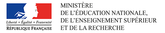 logoInserm